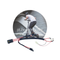 OEM Electric Control Wirness para Ebike